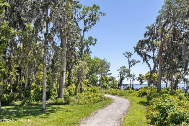 $709,000 | 369 Oakmoss Drive, St. Johns, FL 32259