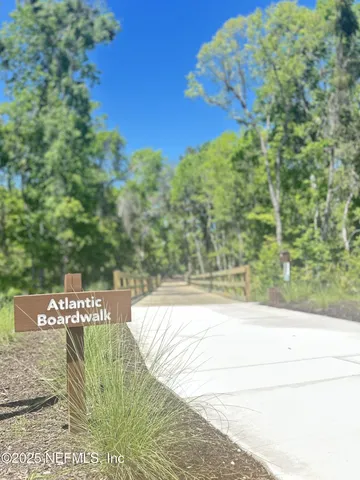 $709,000 | 369 Oakmoss Drive, St. Johns, FL 32259