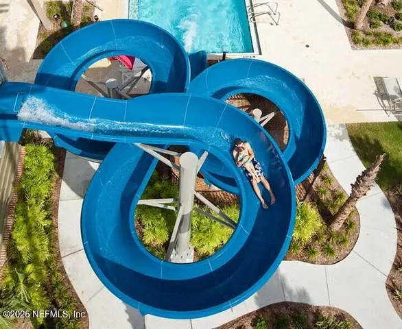 $709,000 | 369 Oakmoss Drive, St. Johns, FL 32259