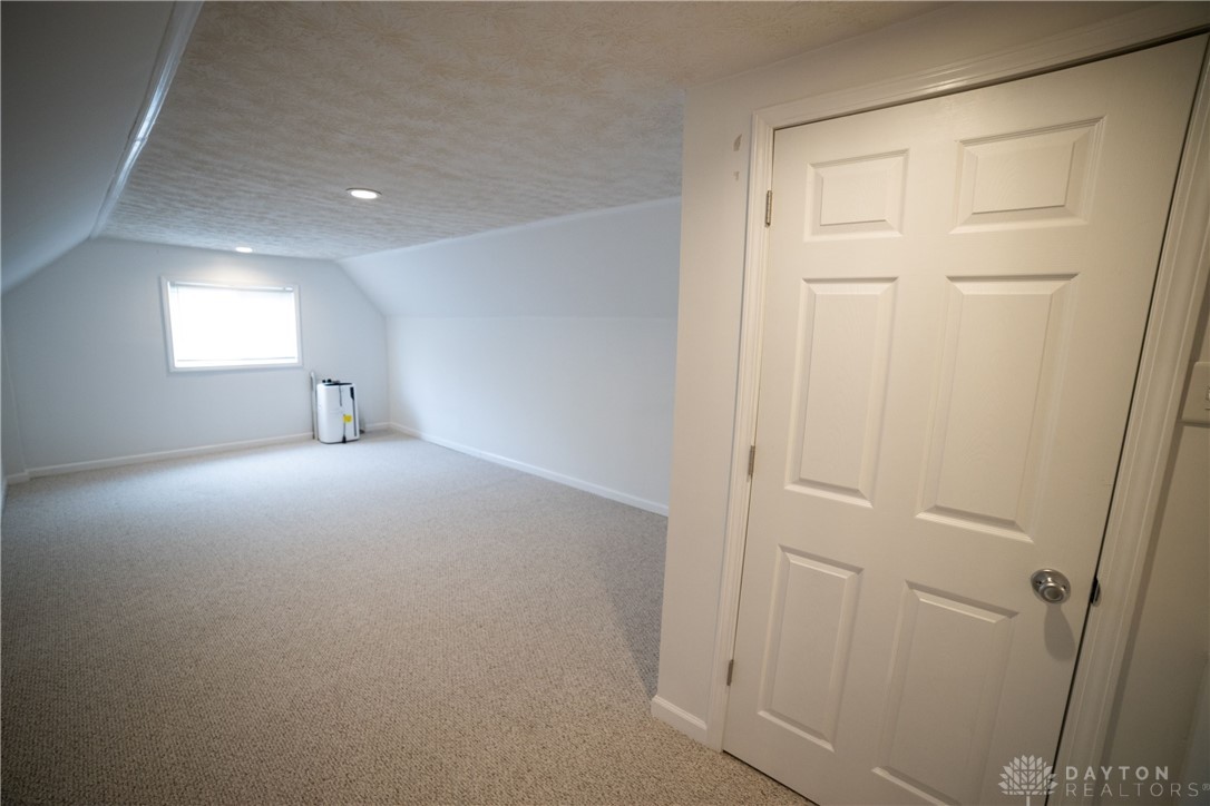 929 East Stroop Road Dayton, OH 45429 - Photo 20 of 21