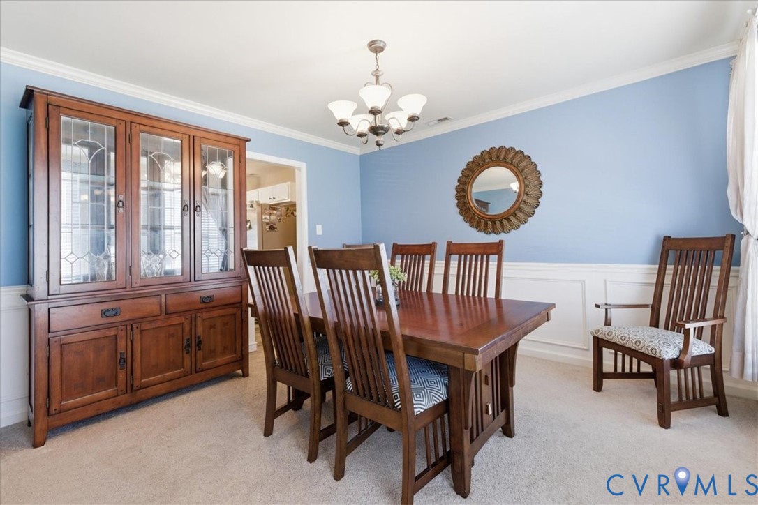 3136 Popular View Place Chester, VA 23831 - Photo 17 of 36