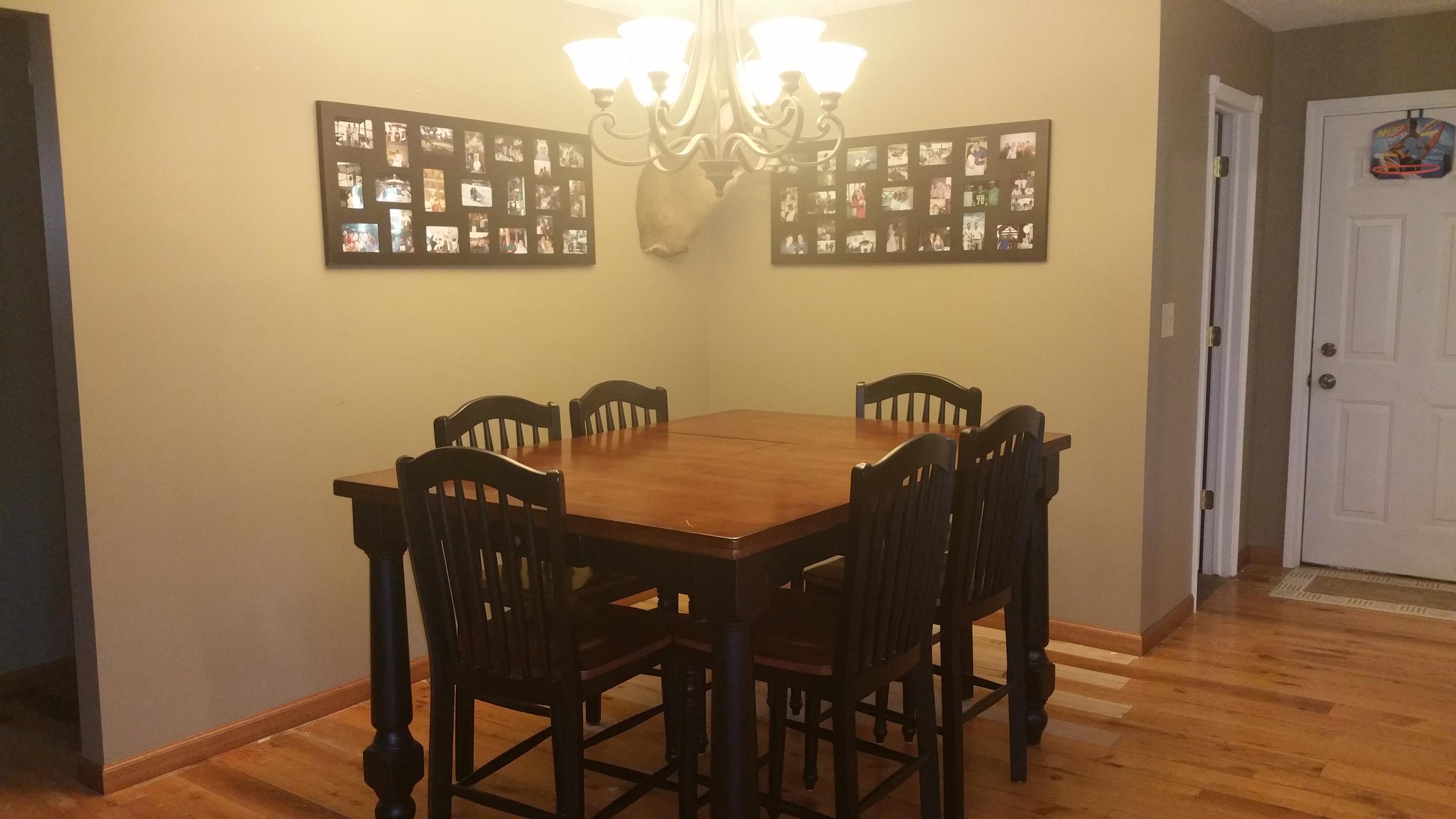 3130 South Mt Tom Road Mio, MI 48647 - Photo 17 of 54 Gallery Image 17