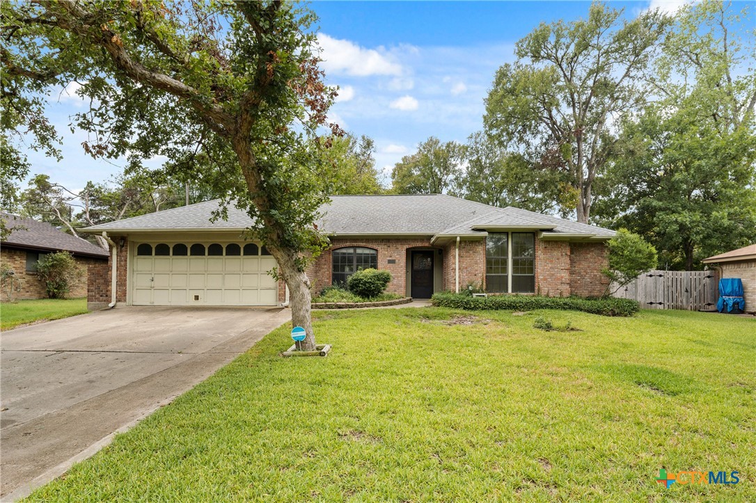 3613 Red Bud Road Temple, TX 76502 - Photo 1 of 1 Gallery Image 1