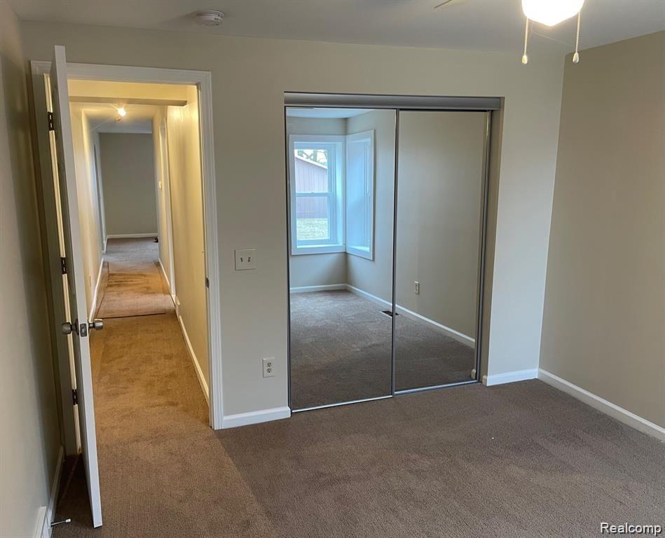 2185 Luder Road Caro, MI 48723 - Photo 10 of 13