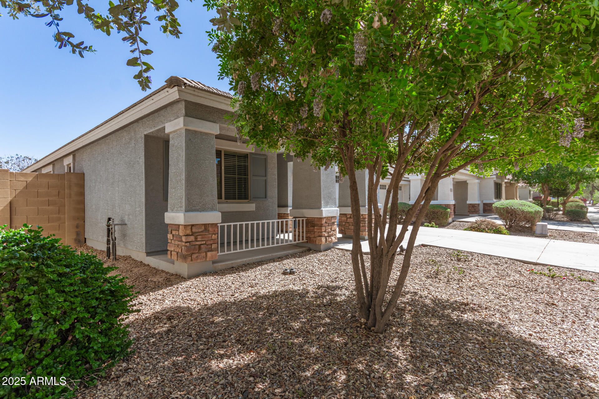 4176 East Bonanza Road Gilbert, AZ 85297 - Photo 3 of 36 05 Bonanza