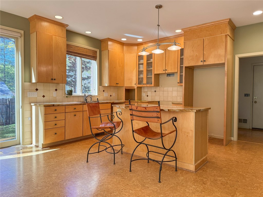 325 Pond Road Mendon, NY 14472 - Photo 19 of 27 Gallery Image 19
