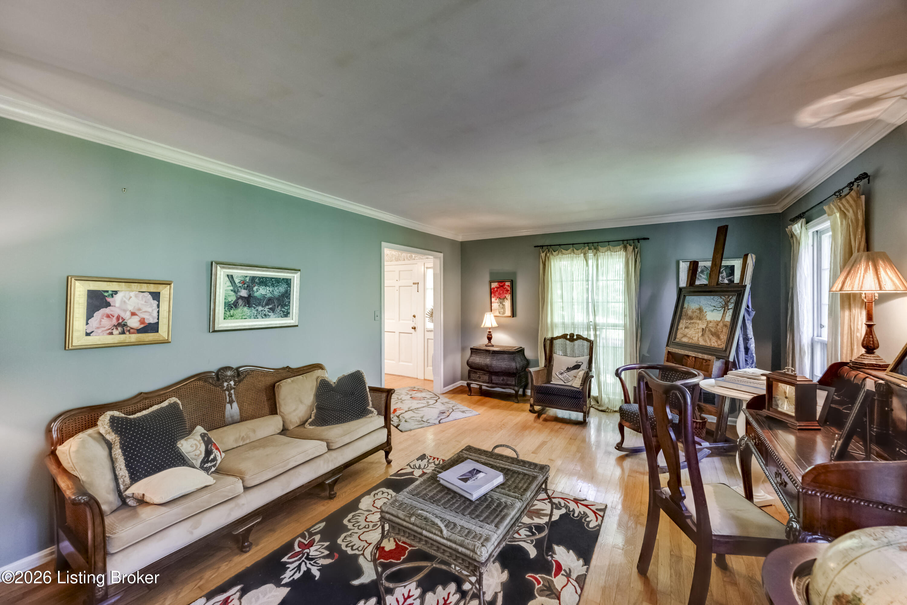 2301 Cedar Point Road La Grange, KY 40031 - Photo 12 of 80 12