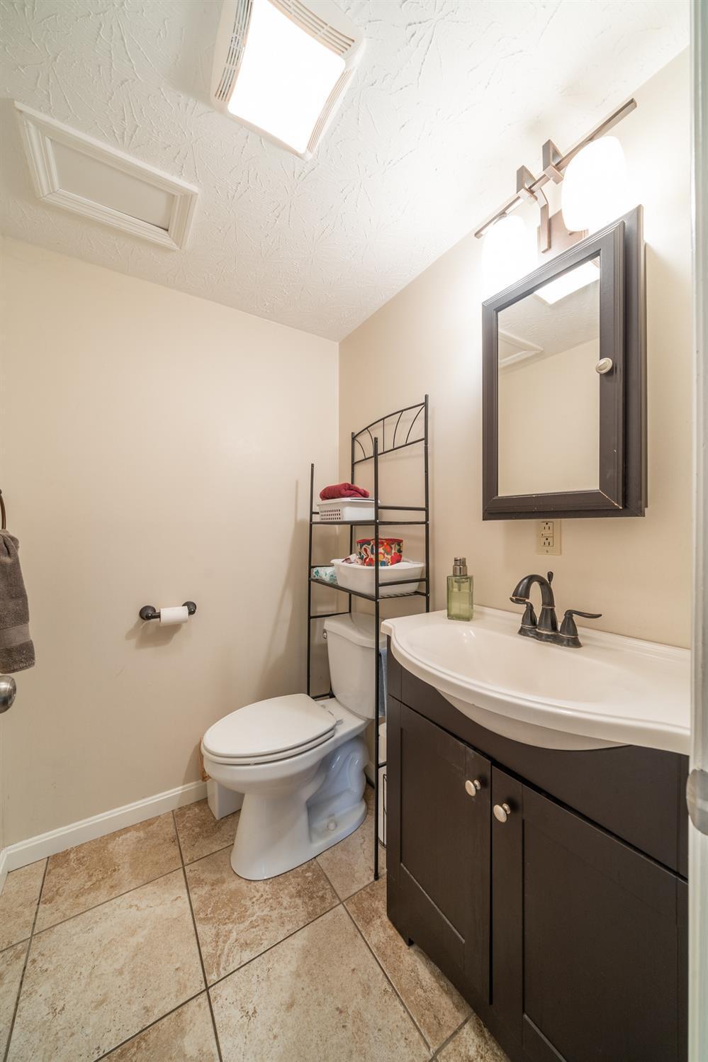 6550 Manila Road Goshen, OH 45122 - Photo 17 of 42 Gallery Image 17
