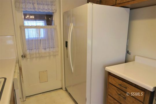 259 Sierra Vista Street Ridgecrest, CA 93555 - Photo 10 of 29