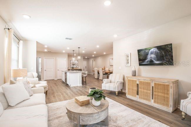 168 East Reel Loop Citrus Springs, FL 34434 - Photo 9 of 18