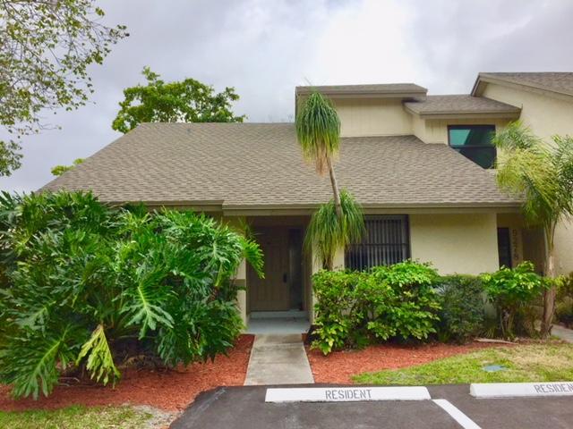 9276 Ketay Circle Boca Raton, FL 33428 - Photo 1 of 17 IMG_1415