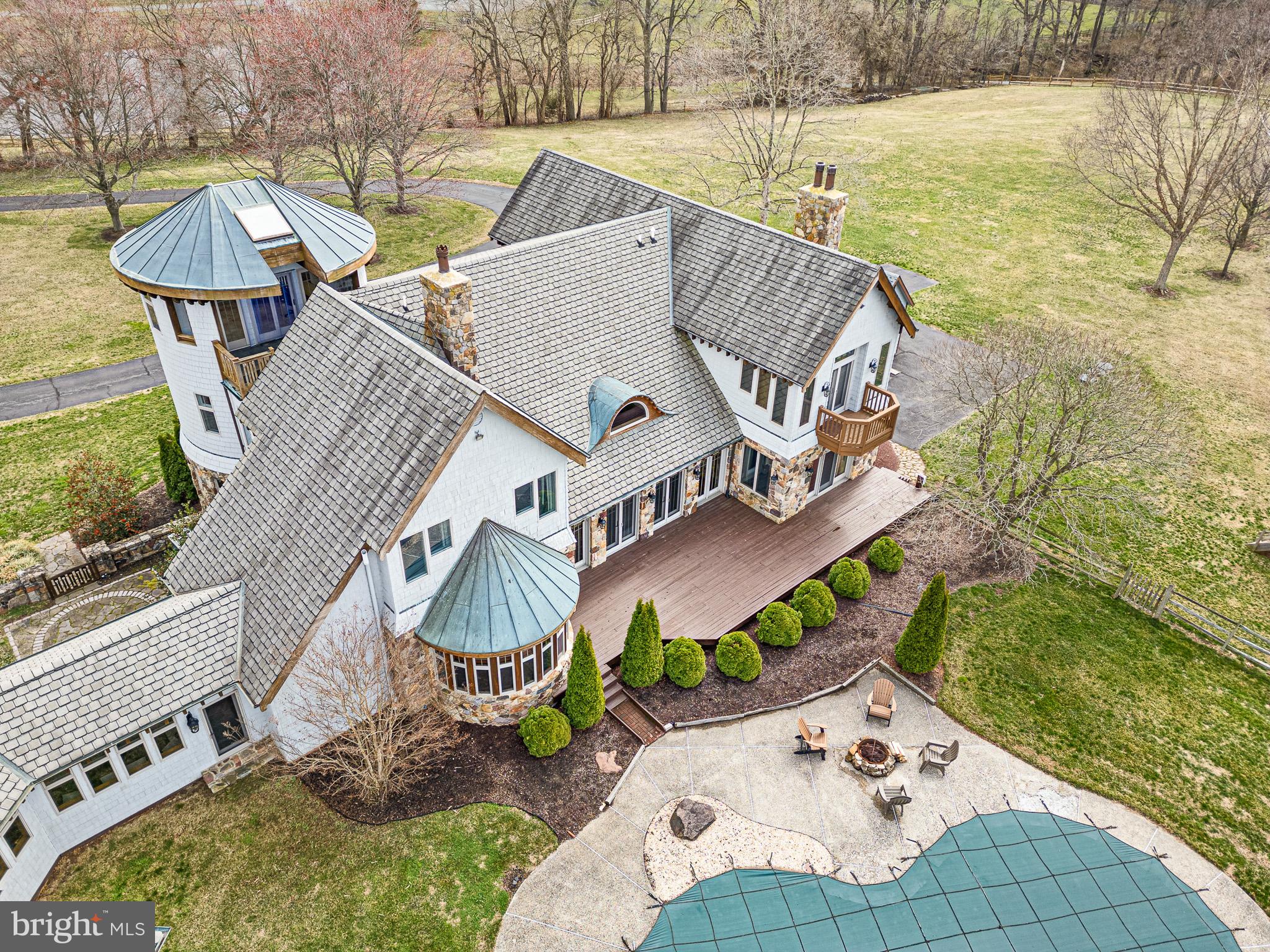 73 Scott Road Warwick, MD 21912 - Photo 66 of 86 Gallery Image 66