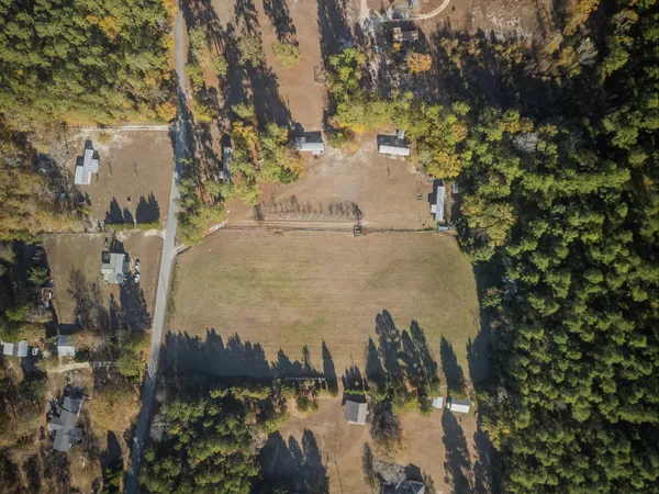 $275,000 | 40 Hillview Road, St. Matthews, SC 29135