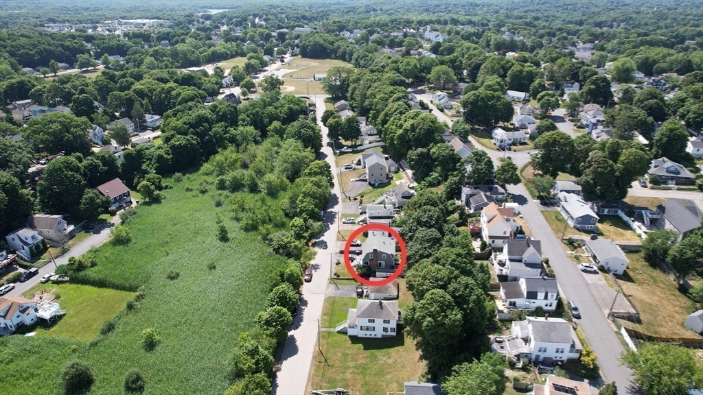 29 Wituwamat Road Weymouth, MA 02191 - Photo 21 of 24