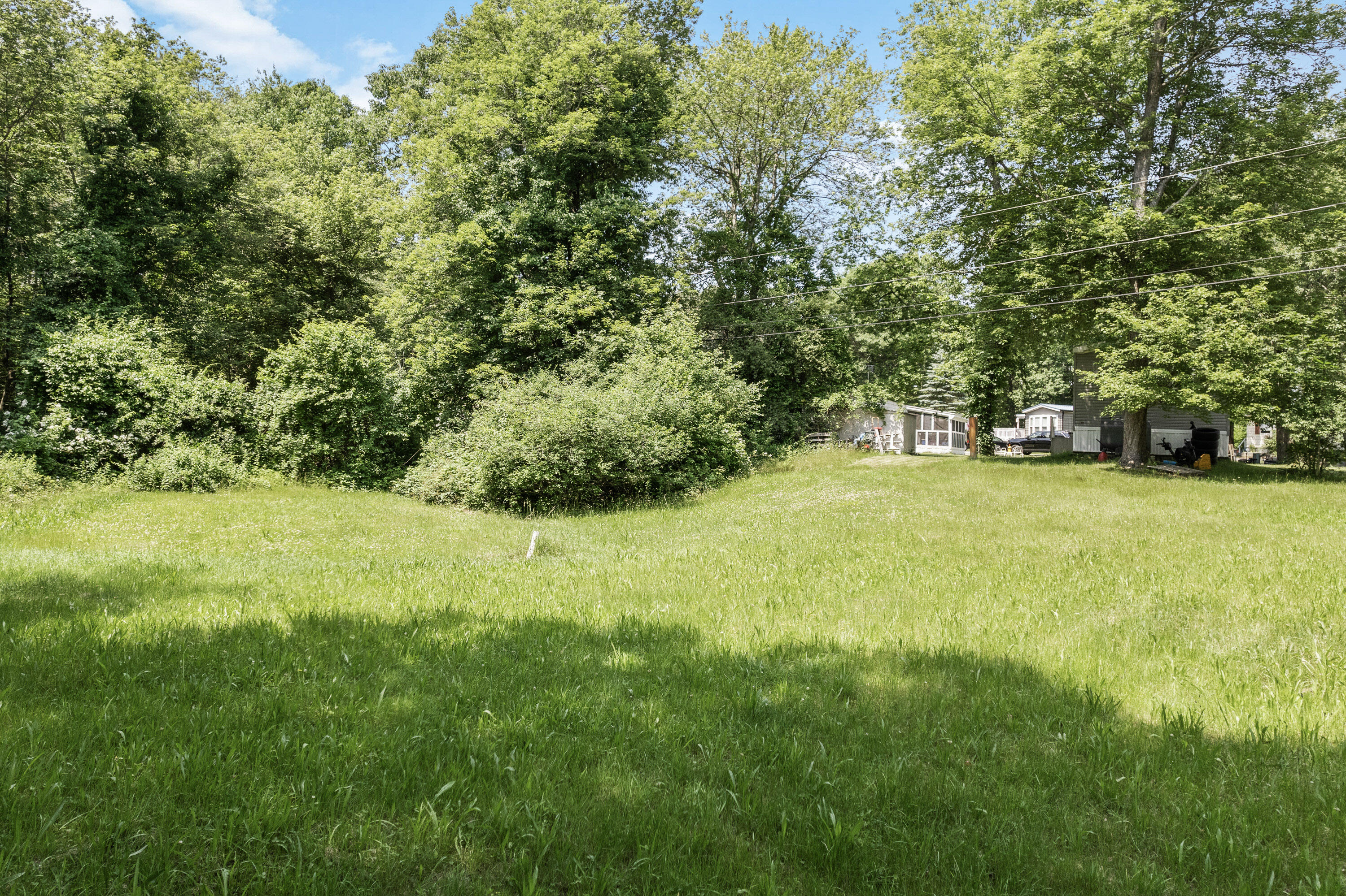 73 Caincrest Road York, ME 03909 - Photo 28 of 29 73 Caincrest Rd_132