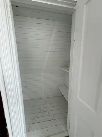 $129,500 | 431 North Main Street, Masontown, PA 15461