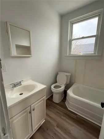 $129,500 | 431 North Main Street, Masontown, PA 15461