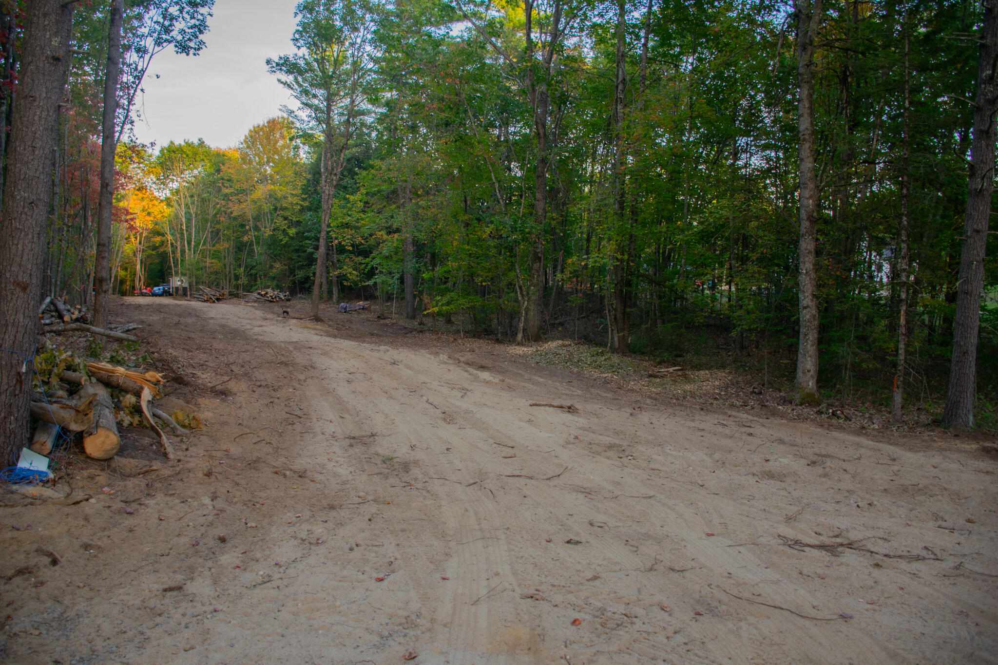 Tbd New Dam Road North Waterboro, ME 04061 - Photo 5 of 24