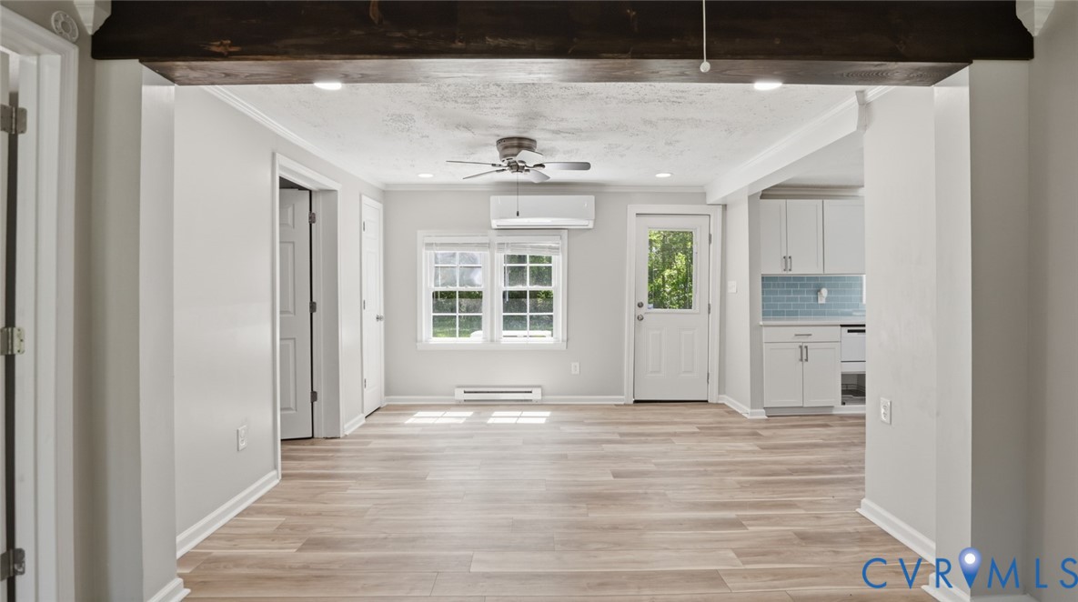 9261 Chester Road Richmond, VA 23237 - Photo 34 of 43 Gallery Image 34