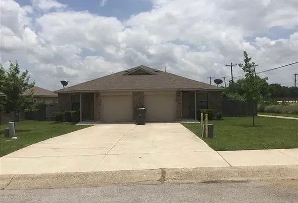 $1,650 | 1004 Drover's Cove, Georgetown, TX 78626