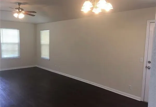 $1,650 | 1004 Drover's Cove, Georgetown, TX 78626
