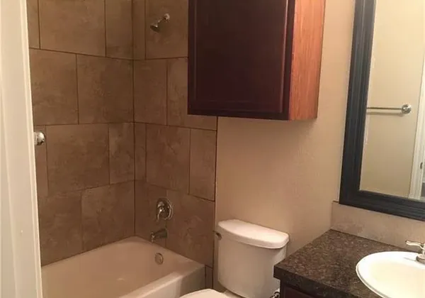 $1,650 | 1004 Drover's Cove, Georgetown, TX 78626