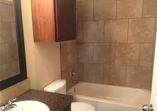 $1,650 | 1004 Drover's Cove, Georgetown, TX 78626