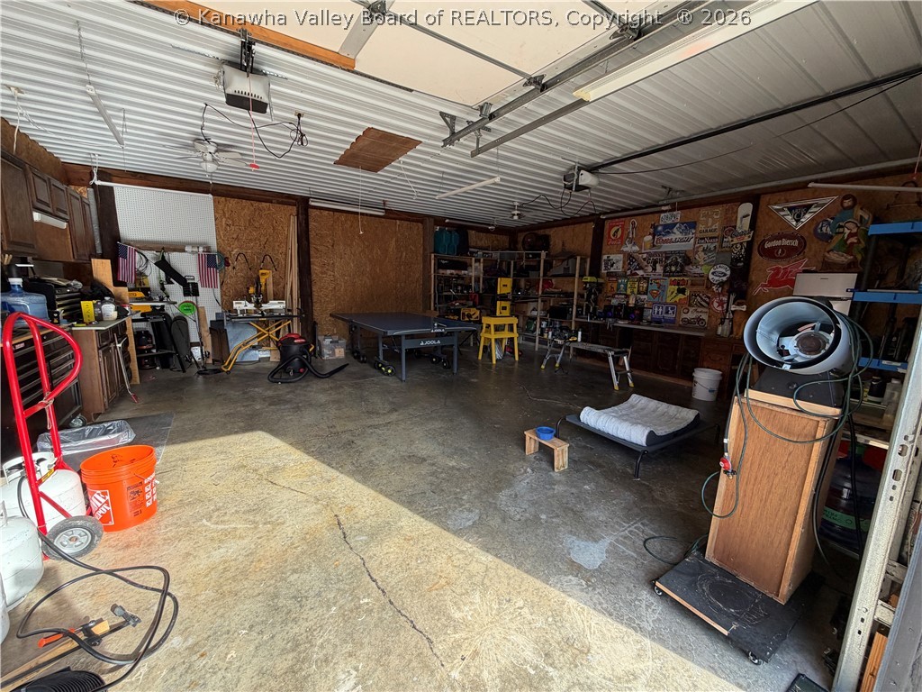 16579 Ripley Road Letart, WV 25253 - Photo 31 of 50 Gallery Image 31