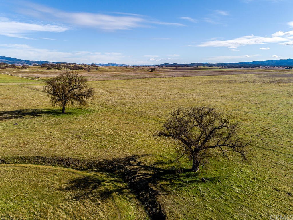 0 Lockwood-Jolon Road King City, CA 93930 - Photo 1 of 6