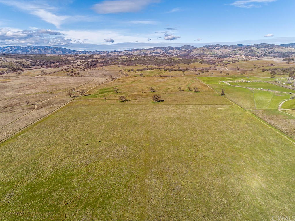 0 Lockwood-Jolon Road King City, CA 93930 - Photo 3 of 6