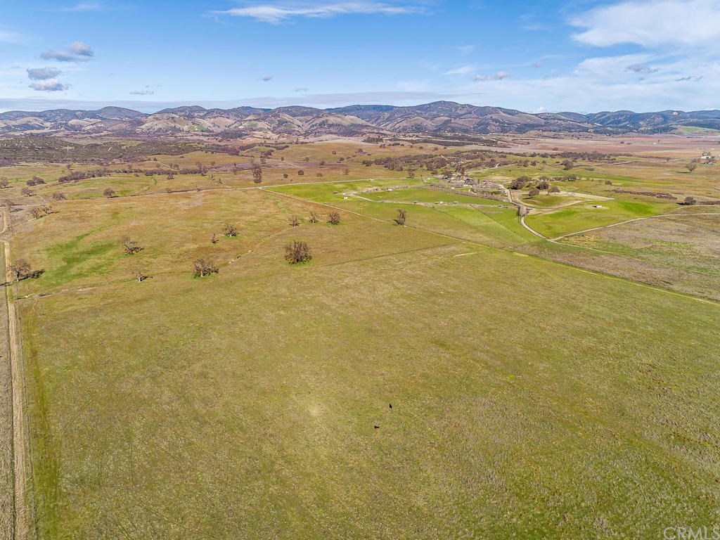 0 Lockwood-Jolon Road King City, CA 93930 - Photo 4 of 6