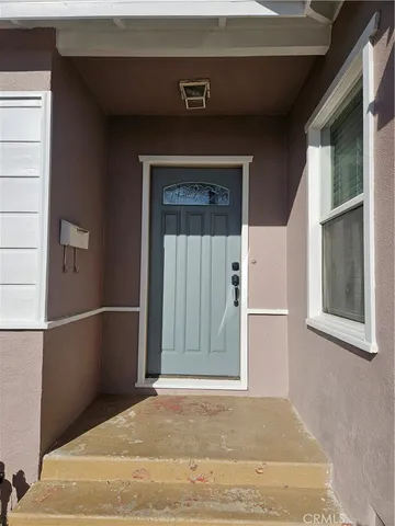 $3,500 | 14679 Nurmi Street, Sylmar, CA 91342