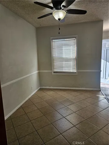 $3,500 | 14679 Nurmi Street, Sylmar, CA 91342