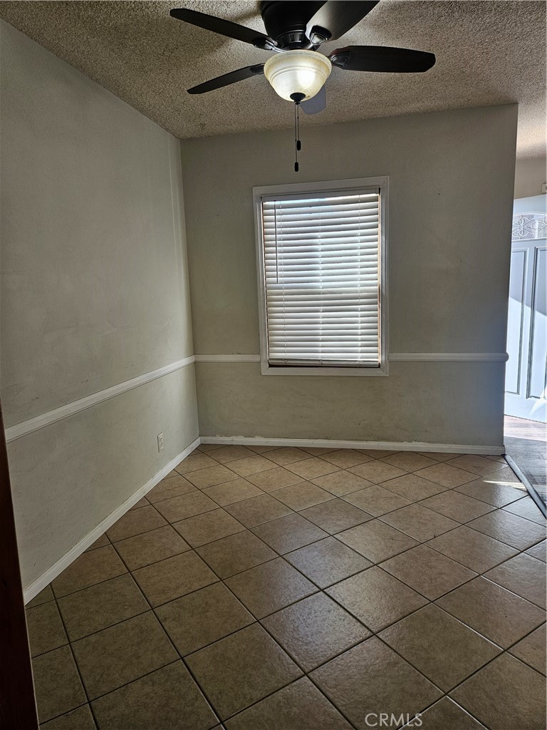 14679 Nurmi Street Sylmar, CA 91342 - Photo 3 of 5 a view of an empty room and window