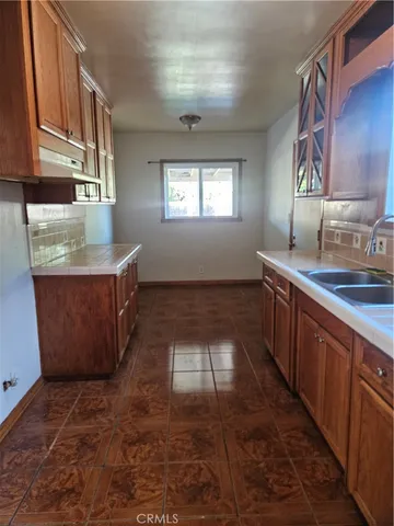 $3,500 | 14679 Nurmi Street, Sylmar, CA 91342