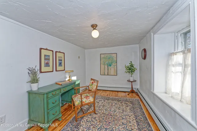 $499,000 | 3953-3955 Highway 209, Stone Ridge, NY 12484