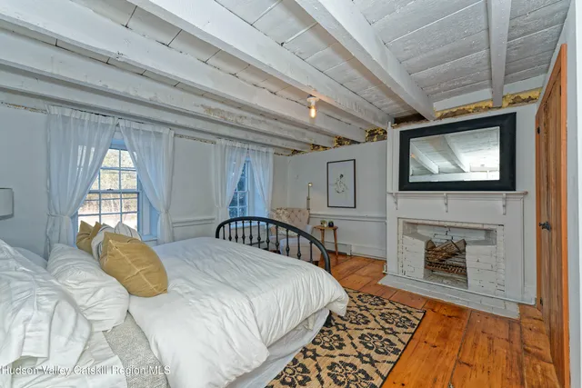 $499,000 | 3953-3955 Highway 209, Stone Ridge, NY 12484