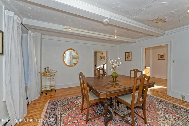 $499,000 | 3953-3955 Highway 209, Stone Ridge, NY 12484