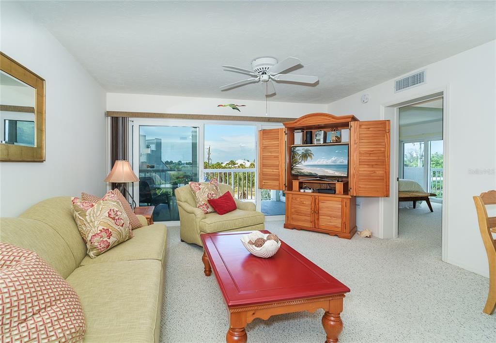 2380 North Beach Road, Unit 210 Englewood, FL 34223 - Photo 4 of 51