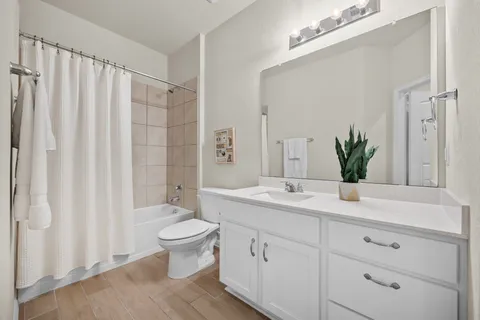$495,000 | 2413 Starhill Ranch Street, Georgetown, TX 78628