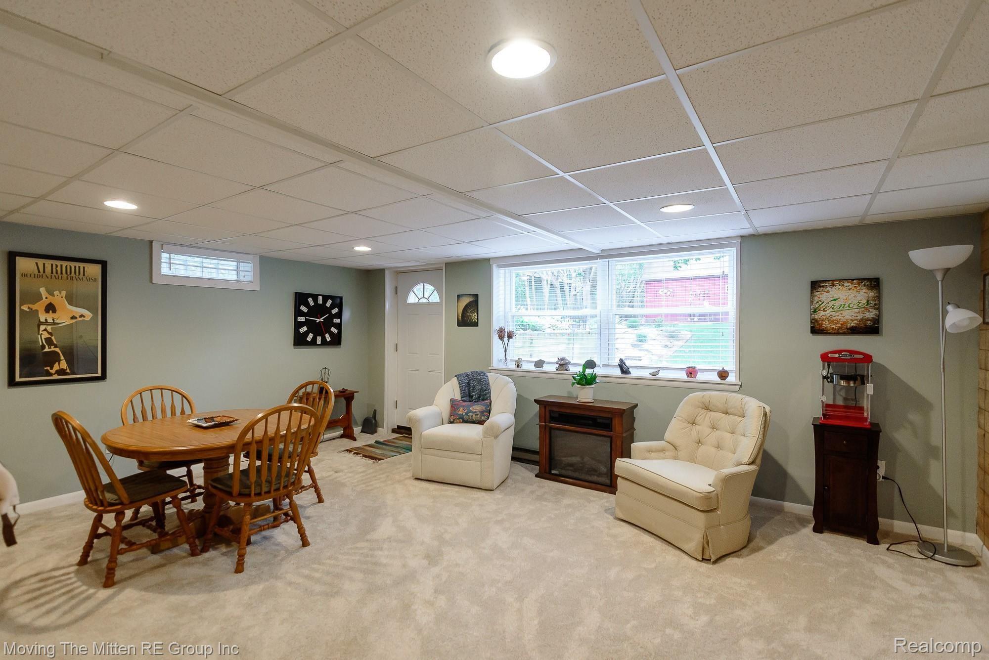 12540 Beck Road Belleville, MI 48111 - Photo 38 of 66 MTM_12540_beck-37.jpg