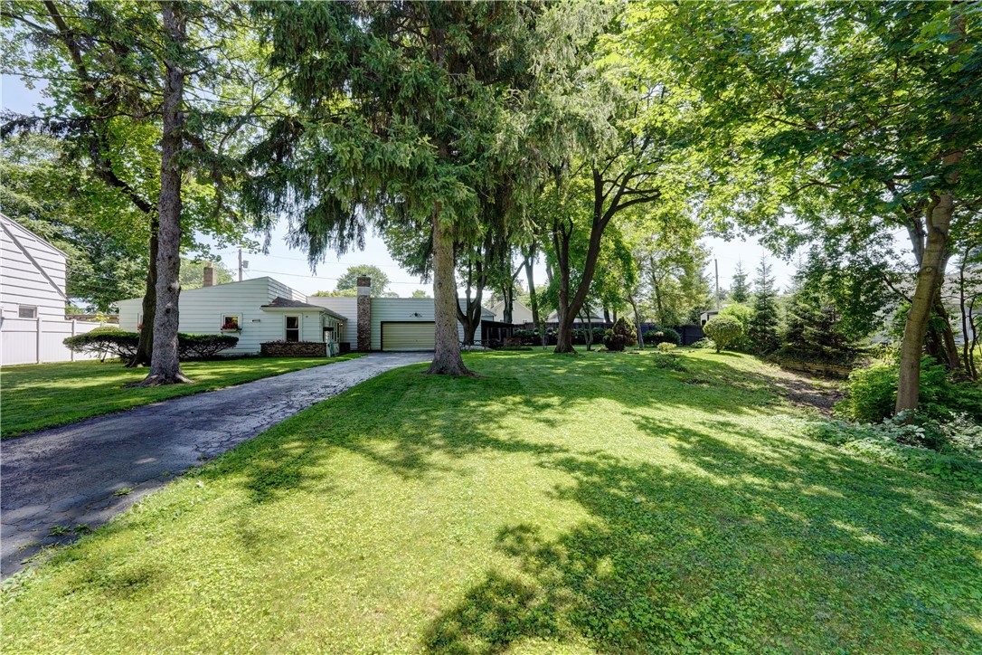 185 Rogene Street Greece, NY 14616 - Photo 13 of 50 Gallery Image 13