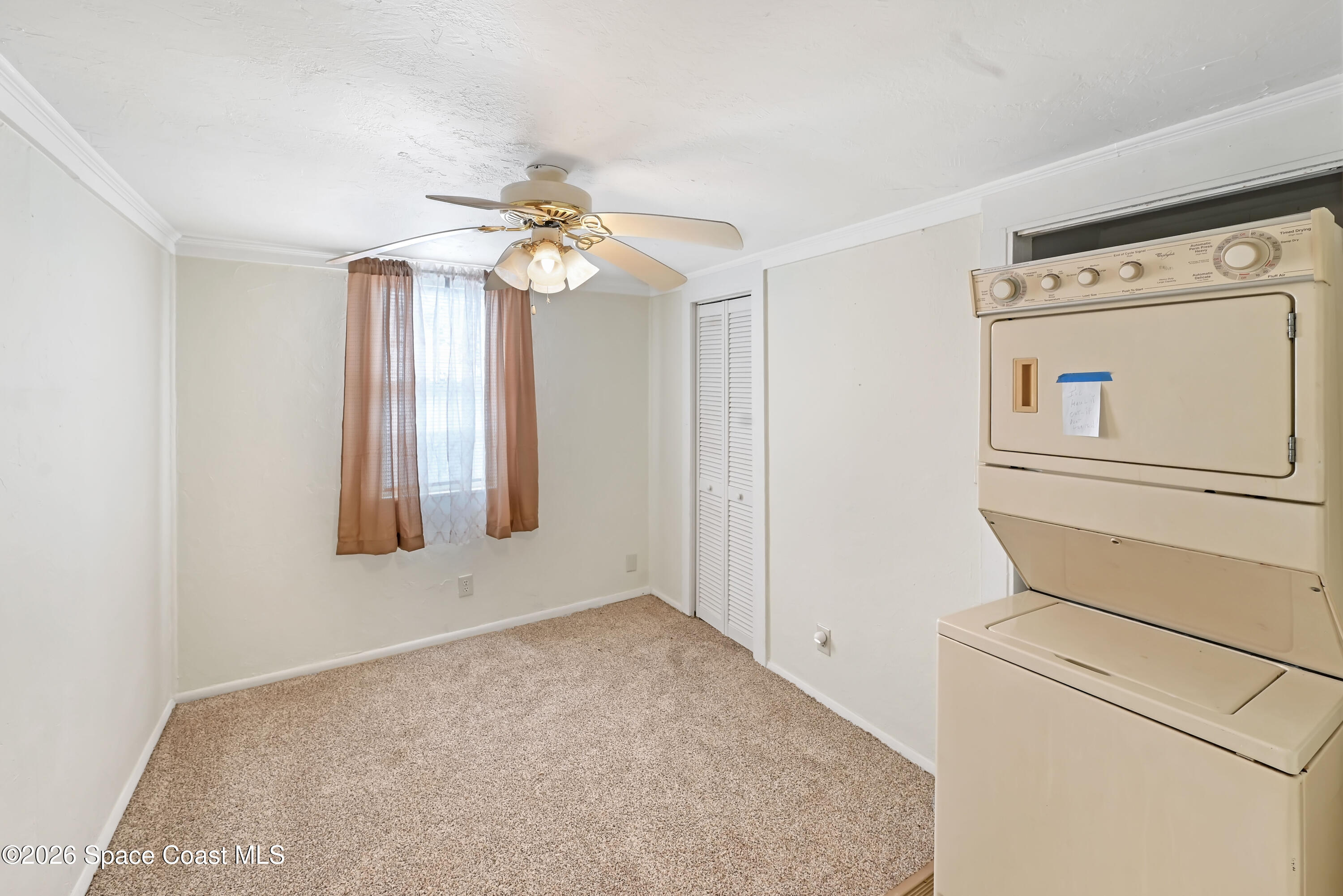1417 Wilson Road Cocoa, FL 32922 - Photo 18 of 46 DSC_1462