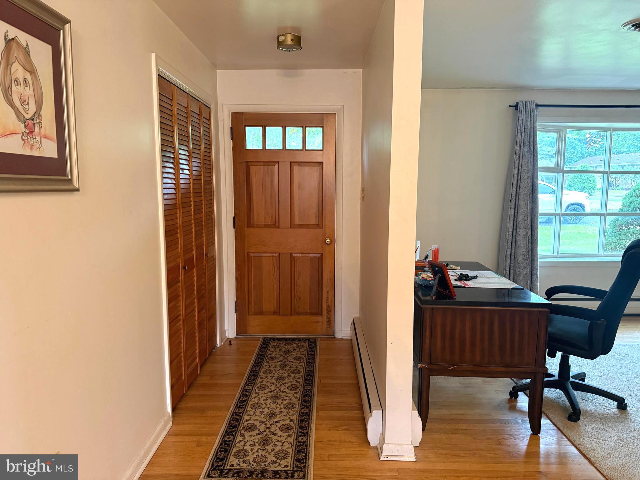 1141 Green Tree Road Harrisburg, PA 17112 - Photo 5 of 82 Gallery Image 5
