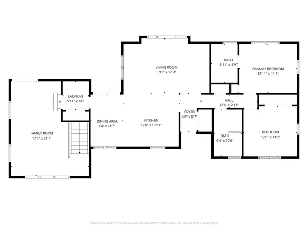 a picture of a cabinet