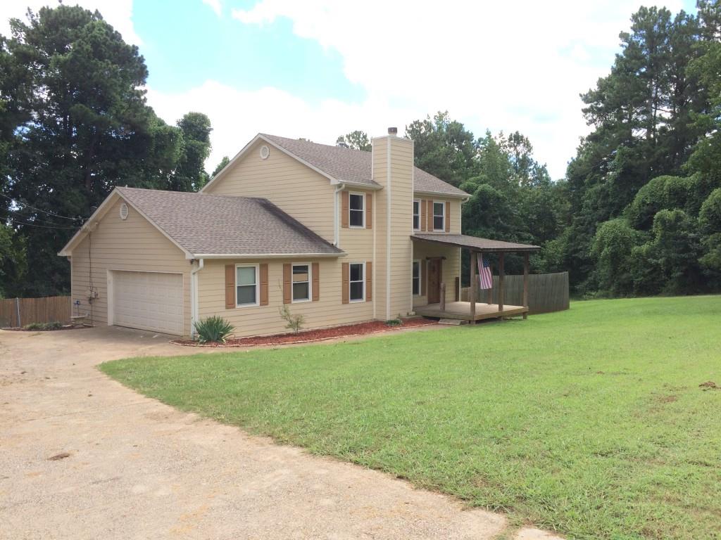 1691 Plunkett Road Buford, GA 30519 - Photo 1 of 1 Gallery Image 1