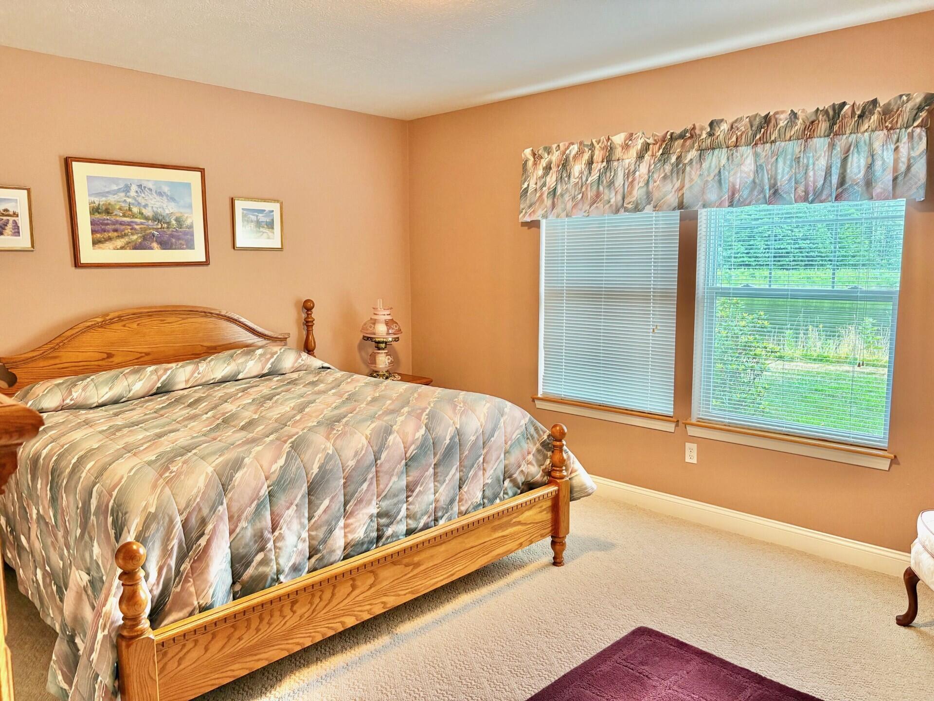56 Kavanaugh Road, Unit 56 Old Orchard Beach, ME 04064 - Photo 24 of 32 mb 1