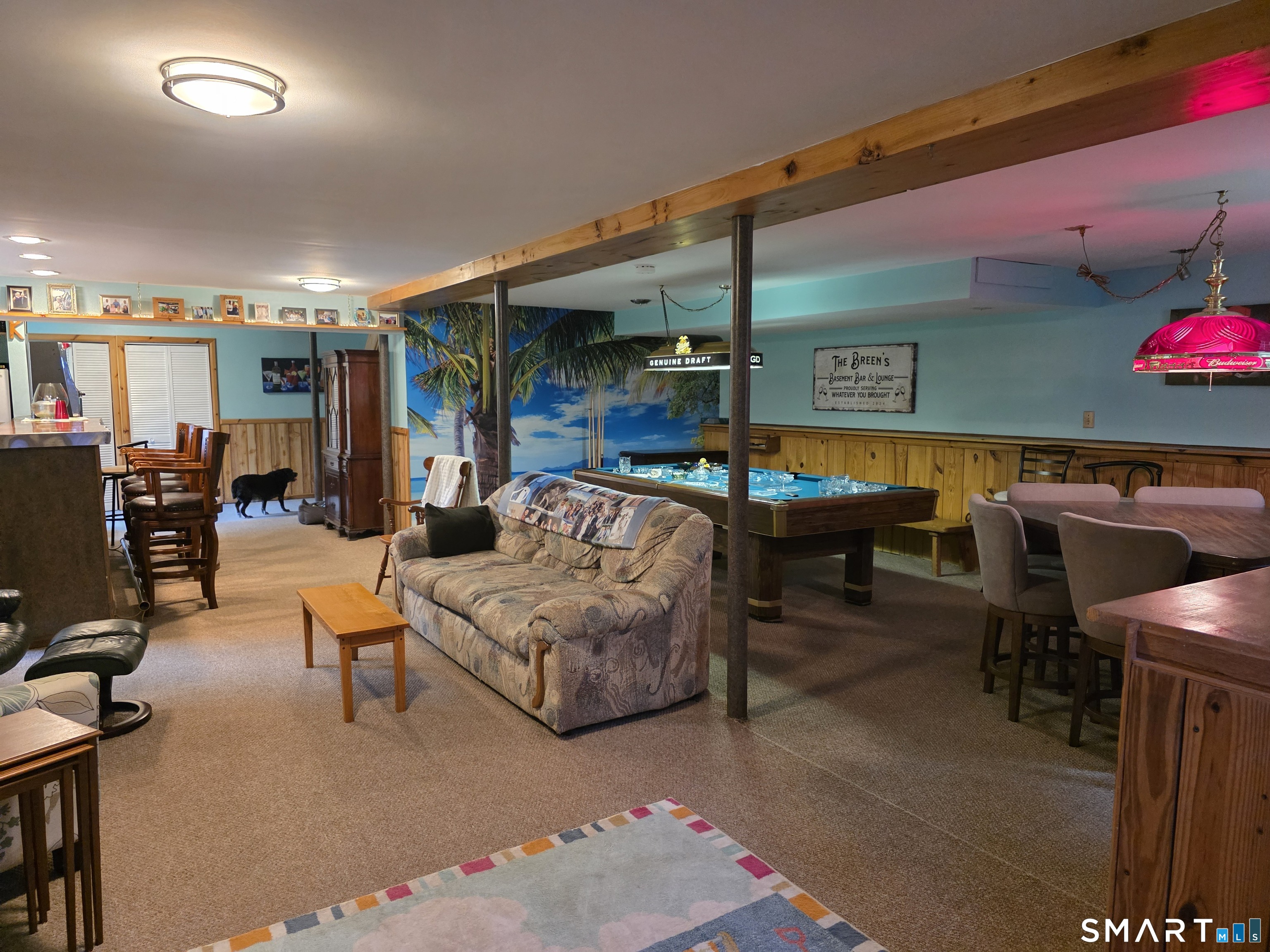29 Bingham Road Canterbury, CT 06331 - Photo 28 of 37