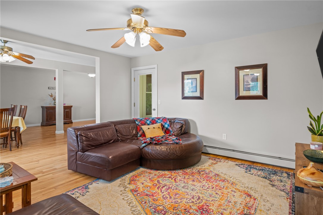 145 High Street, Unit C Westerly, RI 02891 - Photo 15 of 37