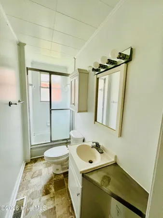 $299,000 | 3813 West Wilson Street, Farmville, NC 27828